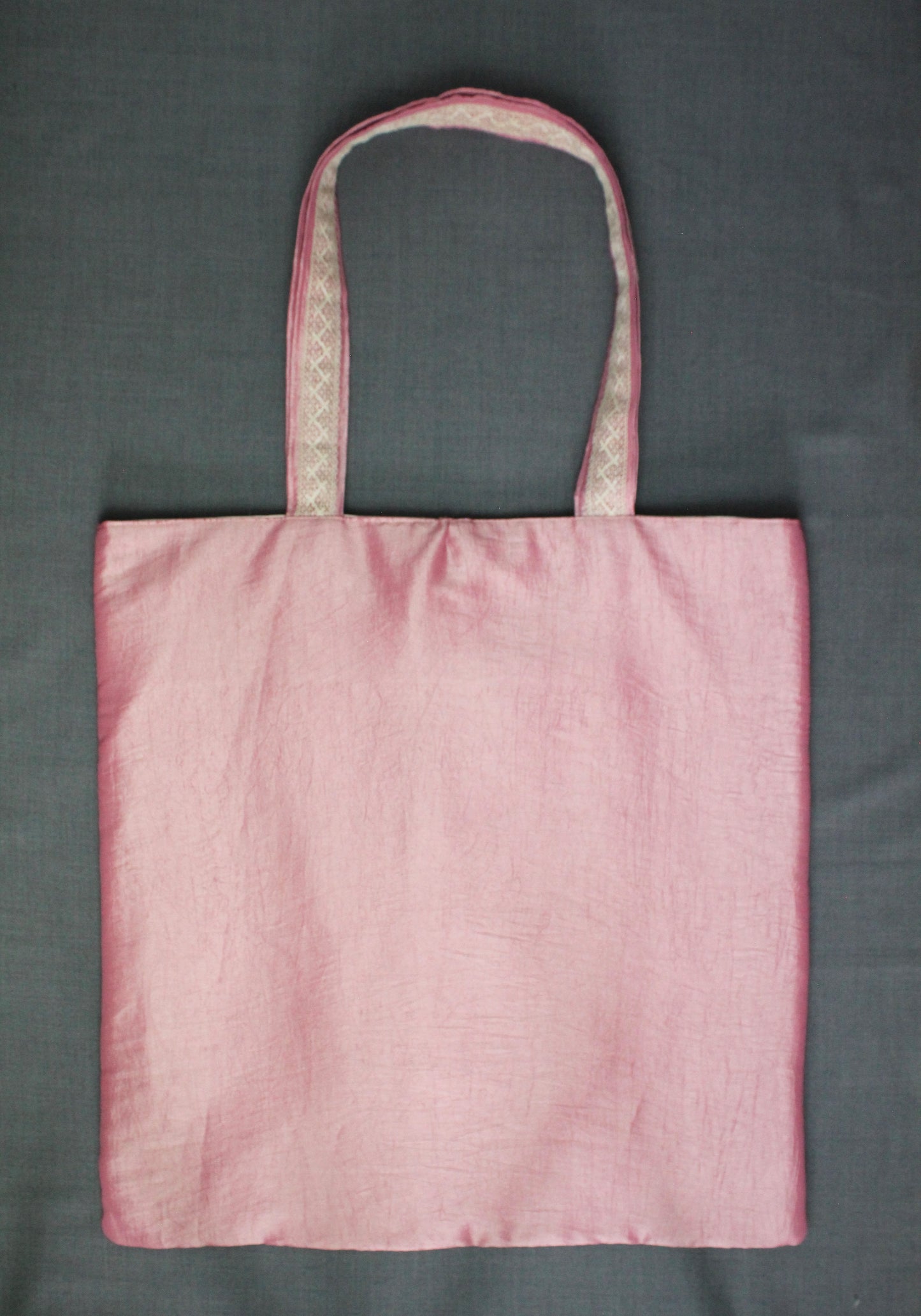 GRAND SAC CANDY