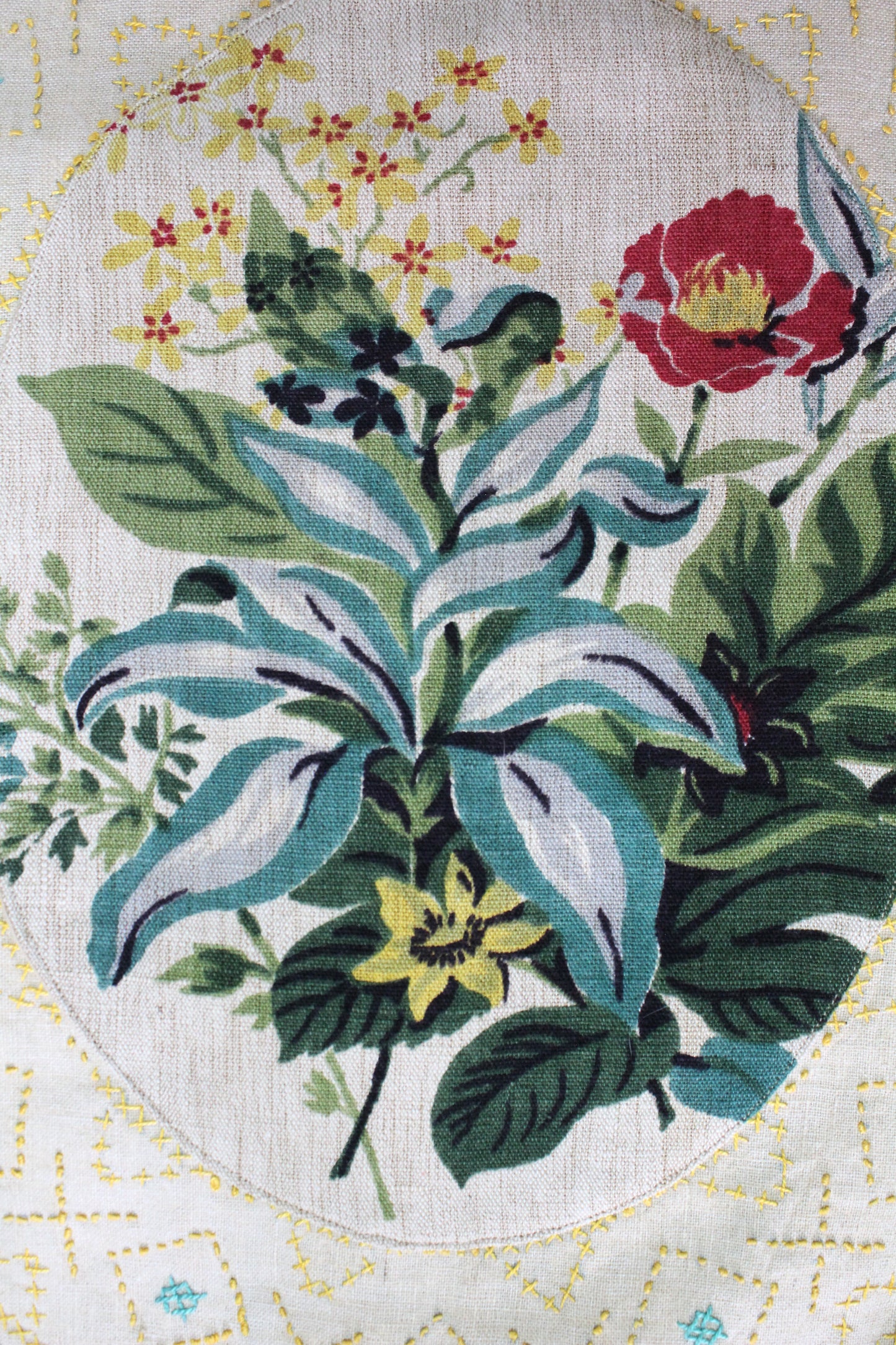 GRAND SAC AZUR