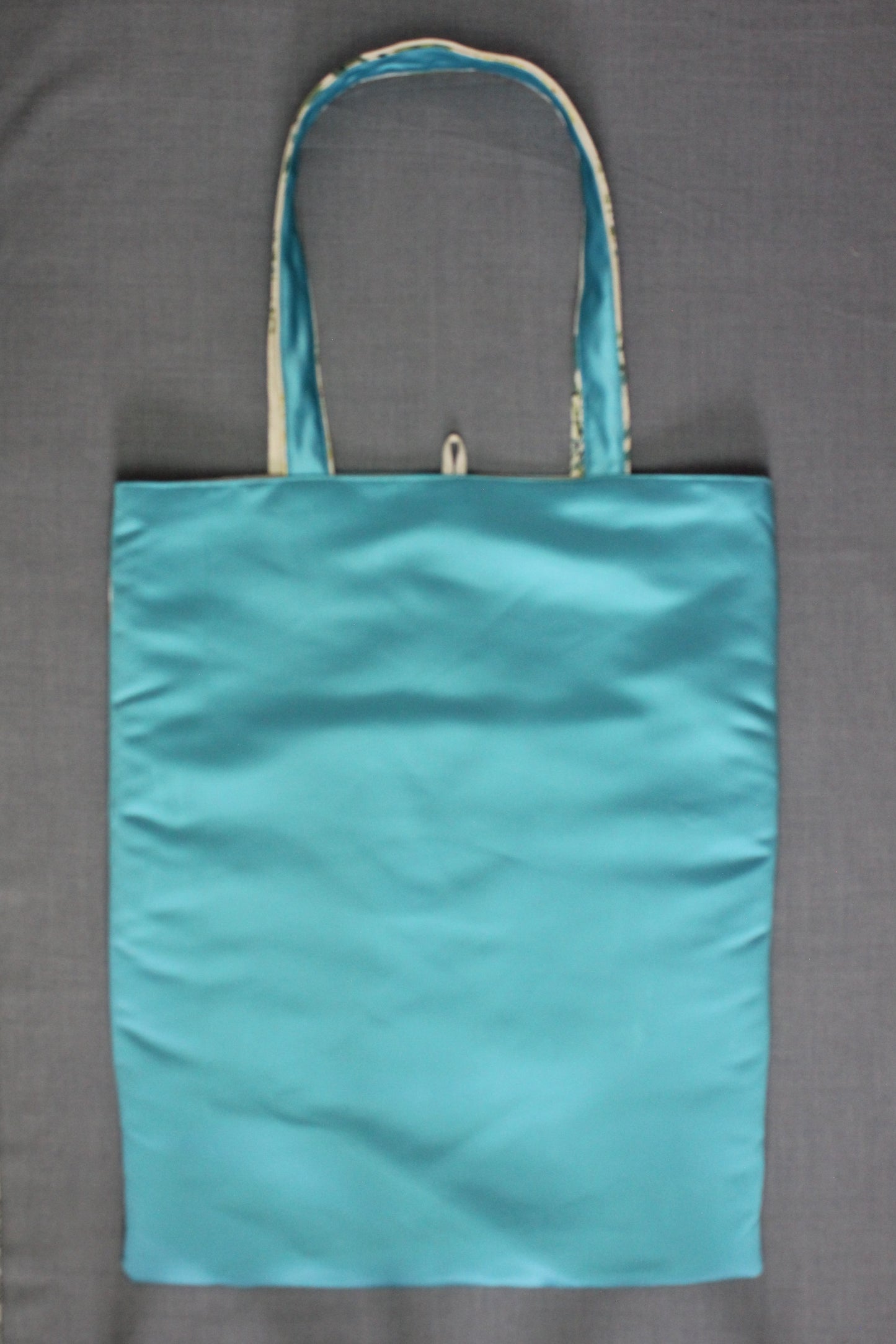 GRAND SAC AZUR