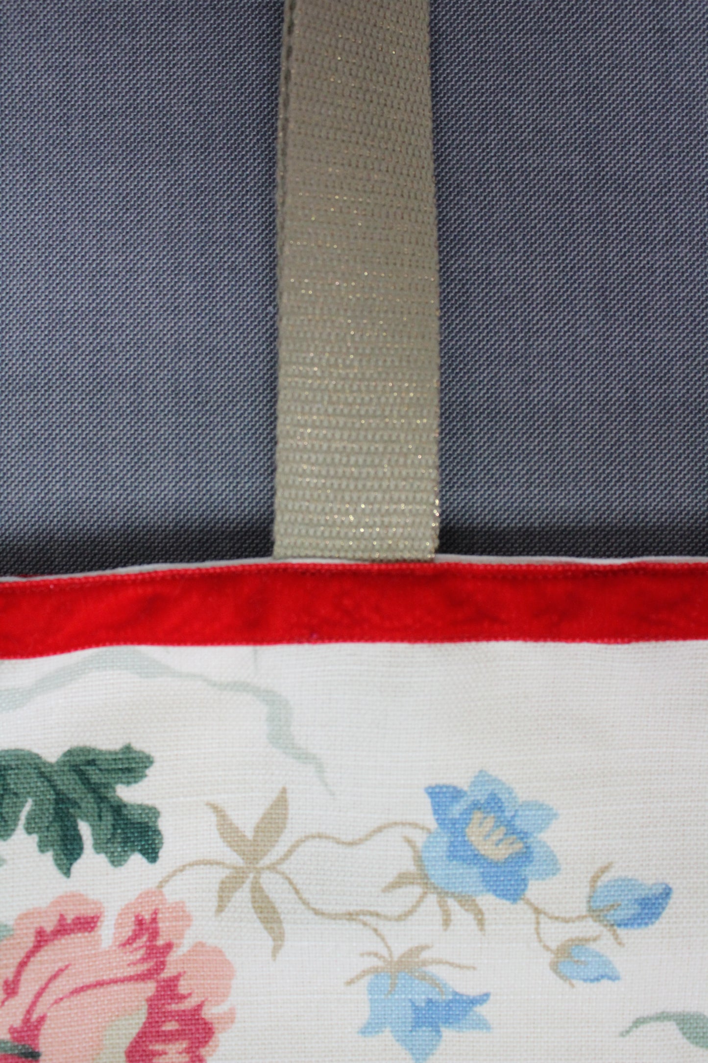 SAC LA ROSERAIE