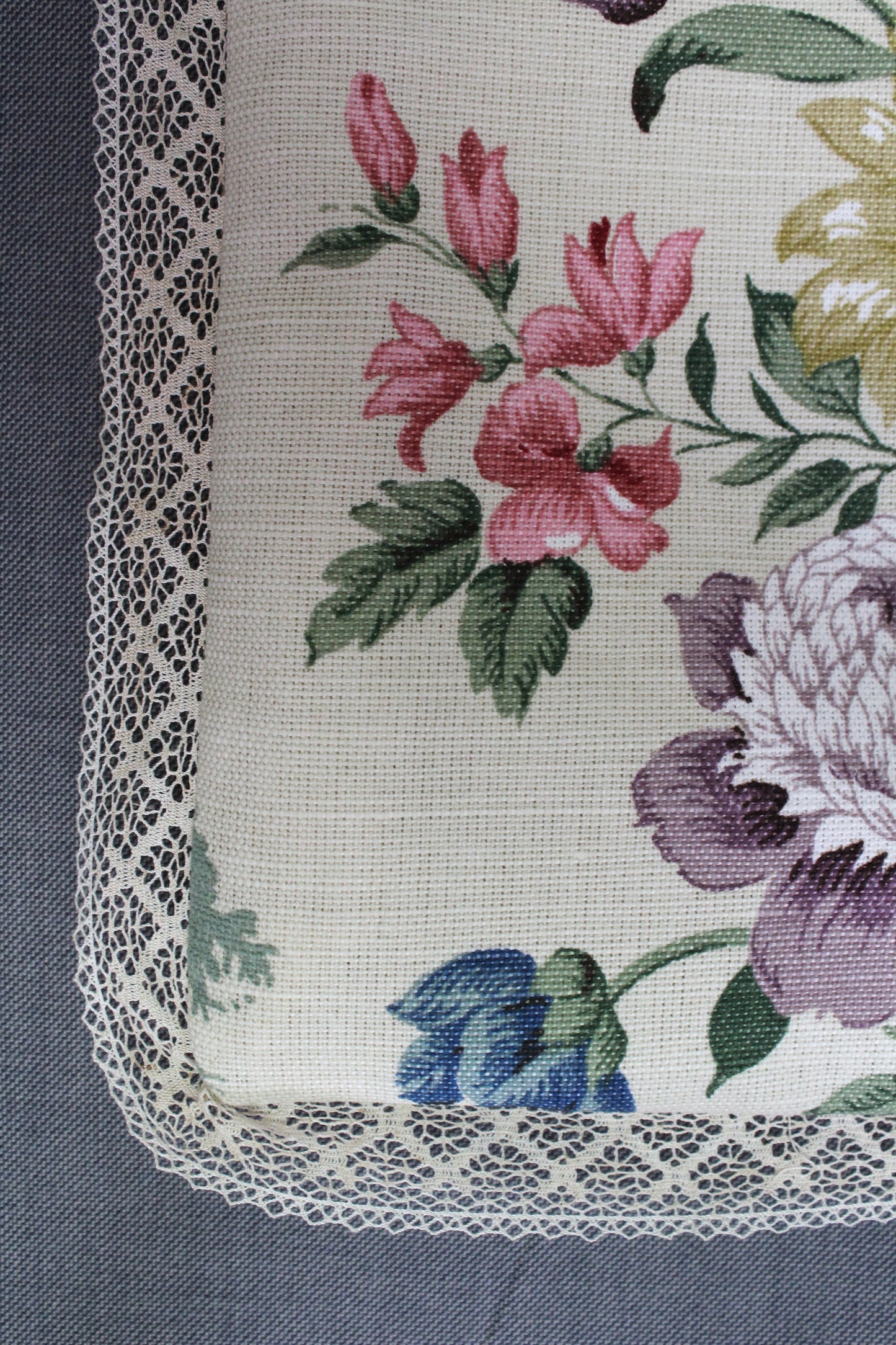 SAC LE JARDIN D'EDEN